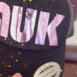 Merch