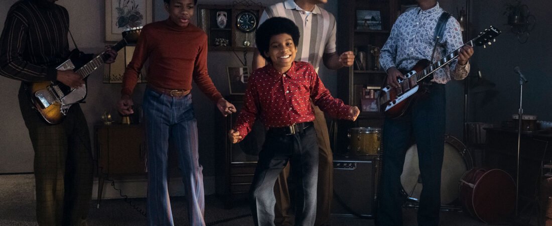 Michael